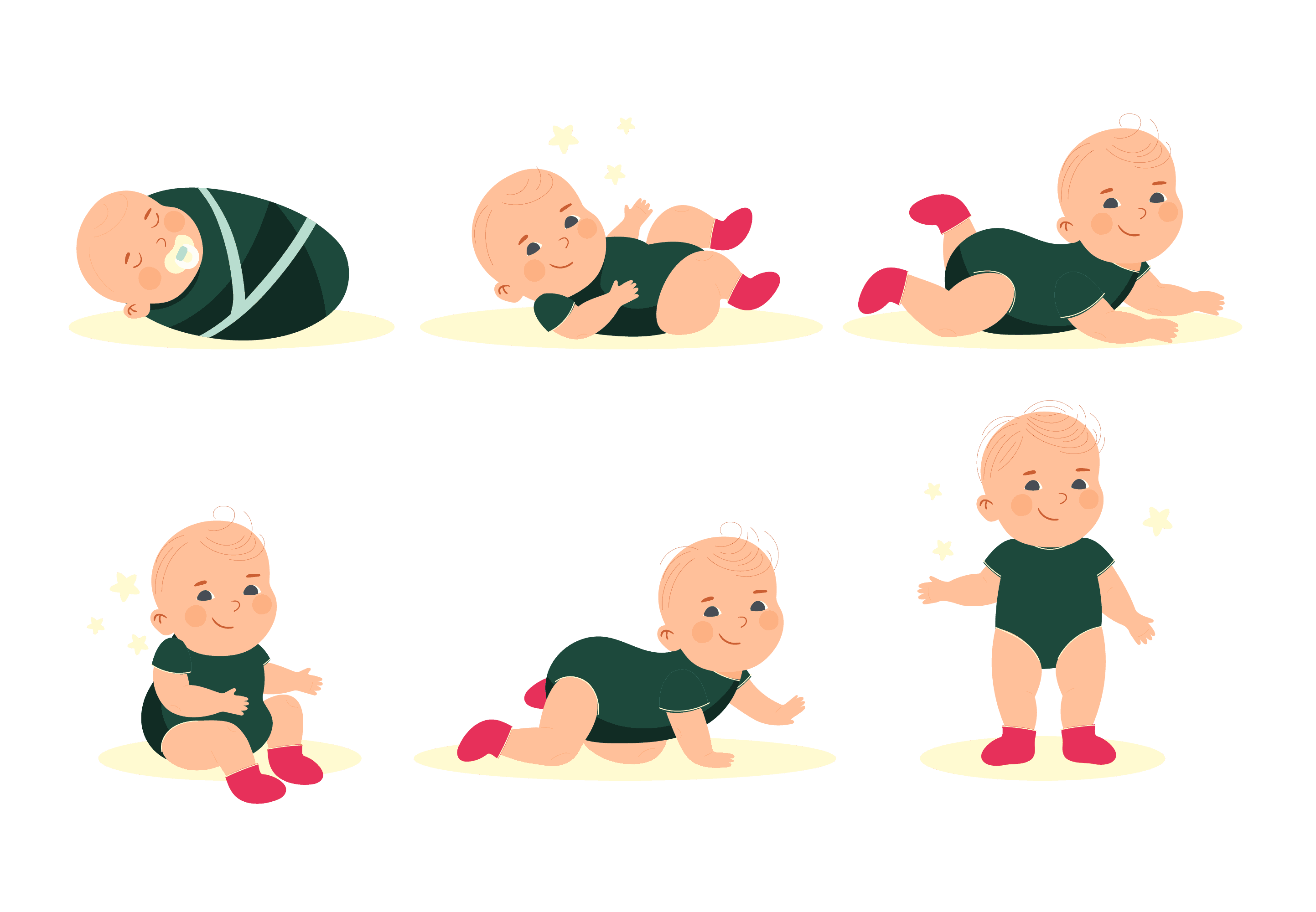 ilustratie 5 (1)