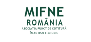 Mifne.ro