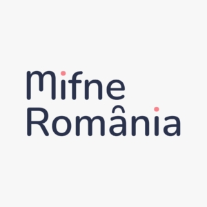 Mifne.ro